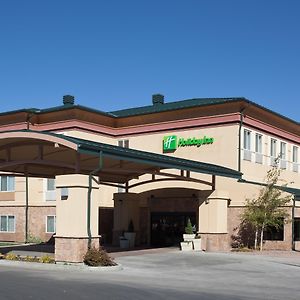 Holiday Inn Rock Springs, An Ihg Hotel